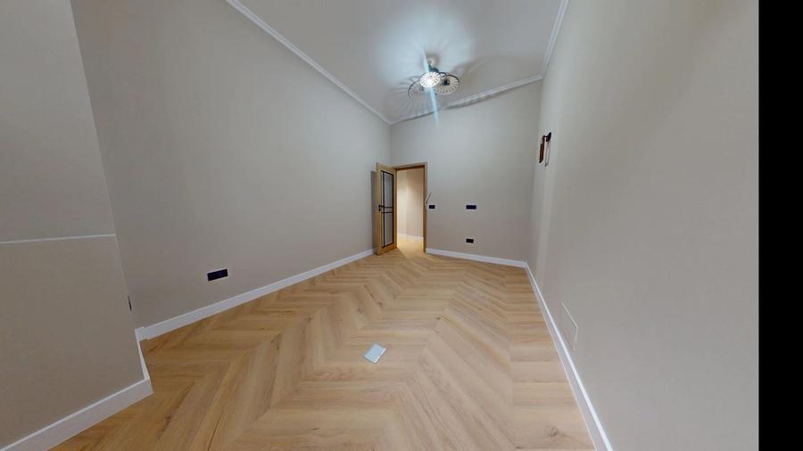 Spatiu de birouri in Centrul Civic-AFI - 7