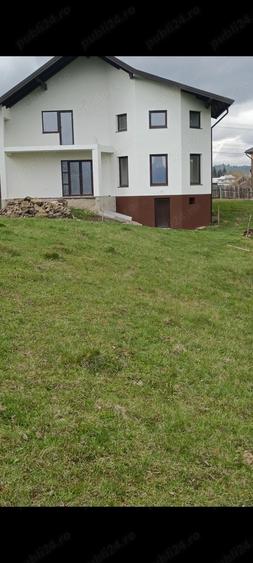 Casa de vanzare cu gradina 2000 metri patra?i - 3