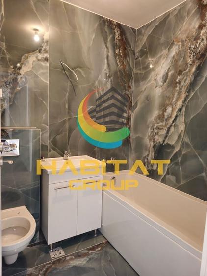 Oferta Direct Dezvoltator Duplex Cu Terasa Tip Penthouse Comision 0 - 6