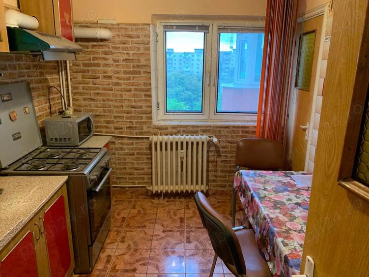 Vanzari 3 camere Bucure?ti-Berceni - 2