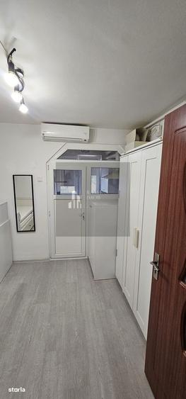 Studio 35 MP/ SECTOR 3 / 1 Decembrie 1918 - 2