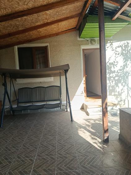 Casă de vânzare în Bilciurești, teren 1171mp, zonă liniștită, ideală pentru fami - 18