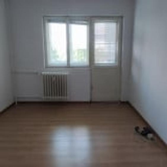 2Camere Brincoveanu Covasna - 2