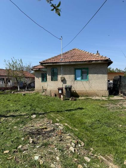 Casa de vanzare ... - 4