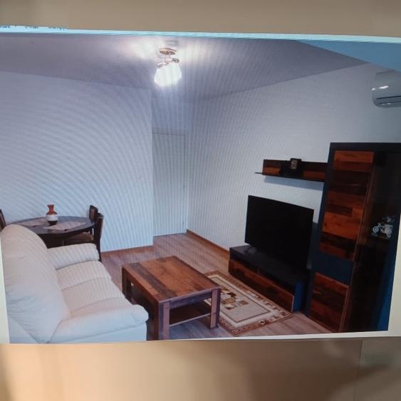 2 Camere- prima inchiriere- zona Porsche Pipera - 6