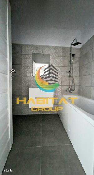 Apartament 2 camere - metrou Nicolae Teclu - 6