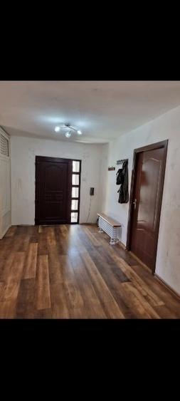 Vila p+1 individuala la doar 7 minunte Bucuresti Progresu - 4