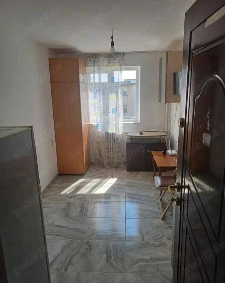 STOOP!!! In spate la Magazin JAMBO camera de camin 11mp - 1