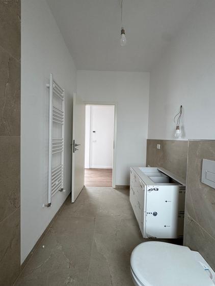 2 camere | 40,93 mp - terasă | Braytim - 12