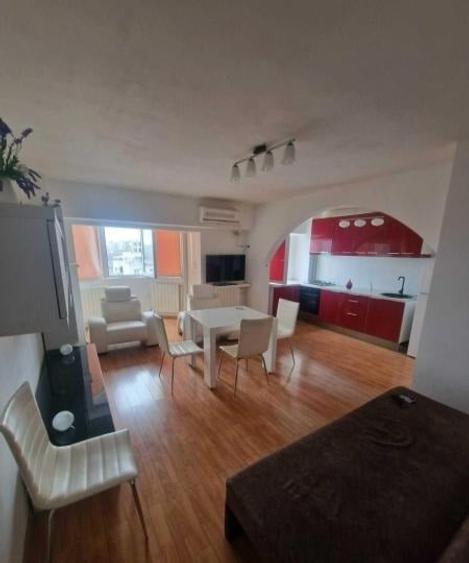 Mall Vitan - Garsoniera ideal investitie - 3