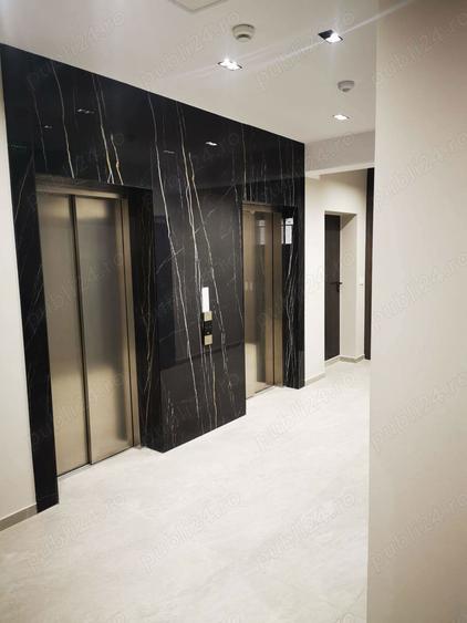 Apartament, cu 2 camere. open space, in Ansamblul Reziden?ial Iris Armoniei Marginii 2 Corp 5 L - 4