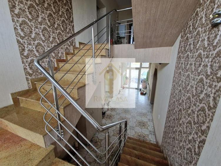 INVESTI?IE OPERA?IONALA IMOBIL P+E+M IN ORADEA, NUFARUL - 8