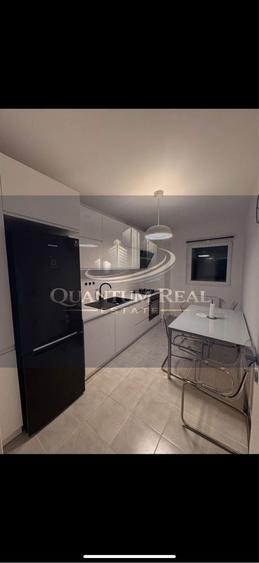 Inchiriez Apartament de 2 camere + loc de parcare | Berceni - 1