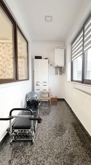 Zona Rezidentiala de Interes - 12