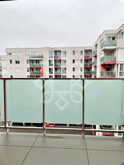 Apartament cu 2 camere de inchiriat in Ared, Oradea - 1