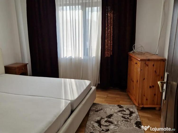 Inchiriere apartament doua camere - 8