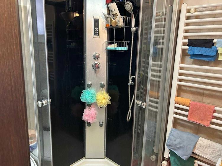 Casa la curte de vanzare. Sector 1, Bucuresti - 5