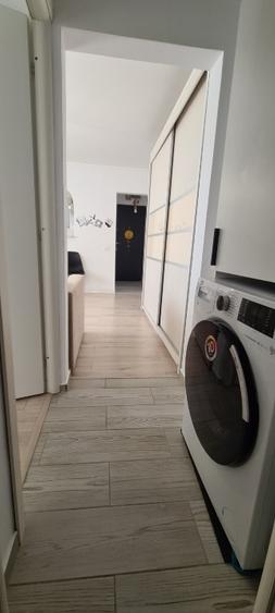 Hyuhgguuhgggnjjfjfjdjejjrjrururur - 1