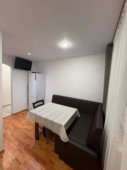 Apartament cu 1 camera - zona Tatarasi - Flora - 11