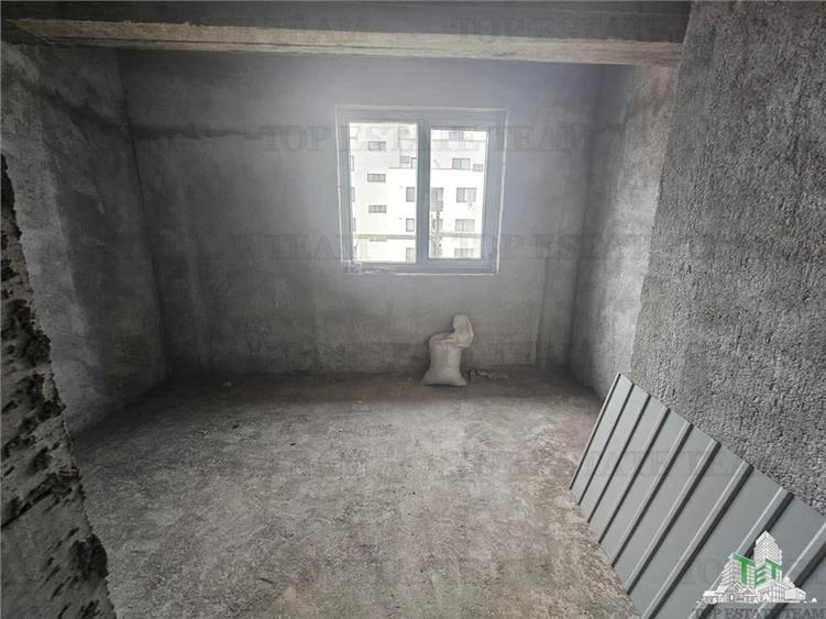 Apartament 3 camere bloc-vila zona case Bragadiru - 2