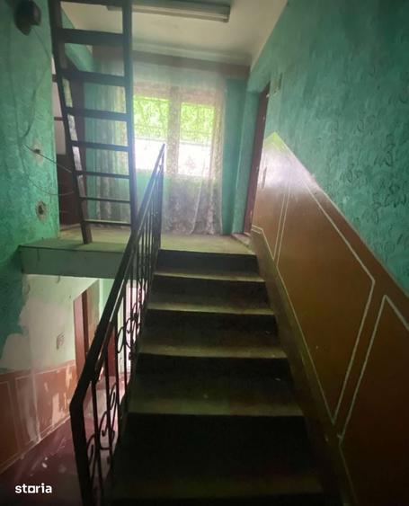 Casa Duplex de vanzare - 15