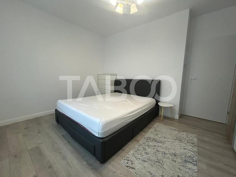 Apartament 2 camere de vanzare decomandat 50 mp zona Tineretului - 9
