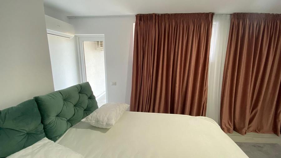 Apartament 3 camere Olimp ideal investitie sau vac - 5