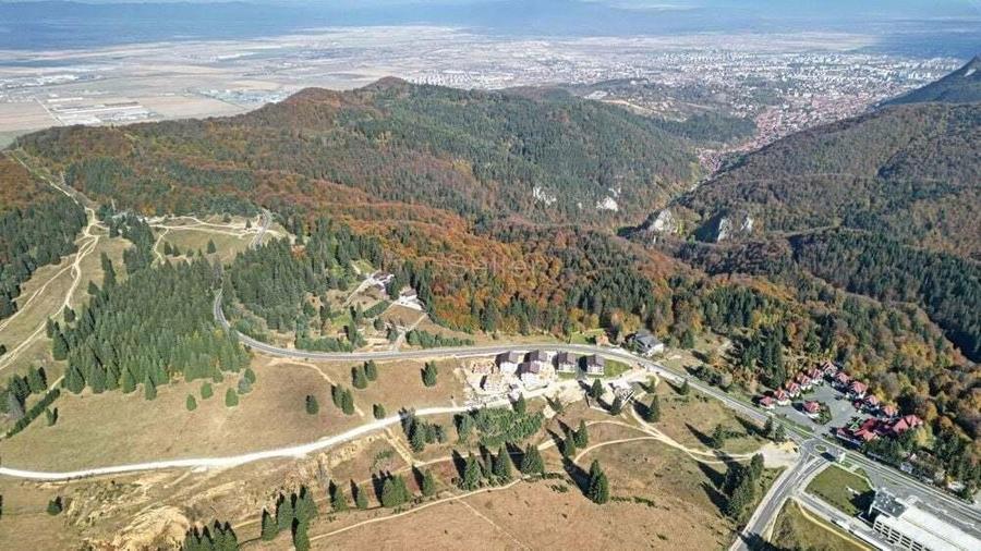 Teren Intravilan - 7