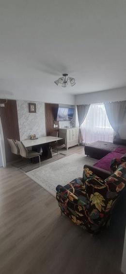 Apartament 3 camere 69m2 an2022 - 1