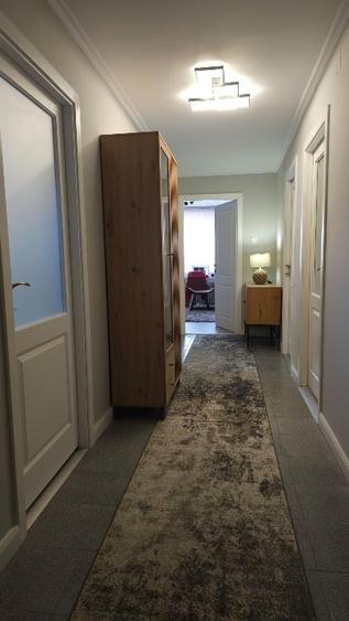 vila vanzare Predeal - 3