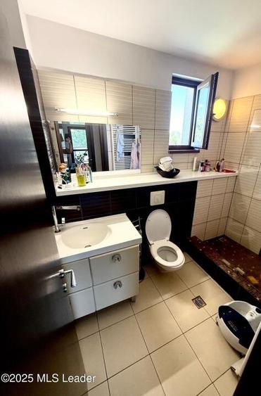 Casa Mogosoaia cu livada, crama si terasa - 21