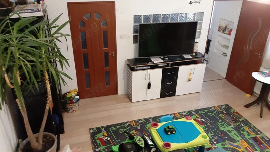 Casa P+E zona P-ta Mica + spatiu birou la Strada G.Cosbuc - 9