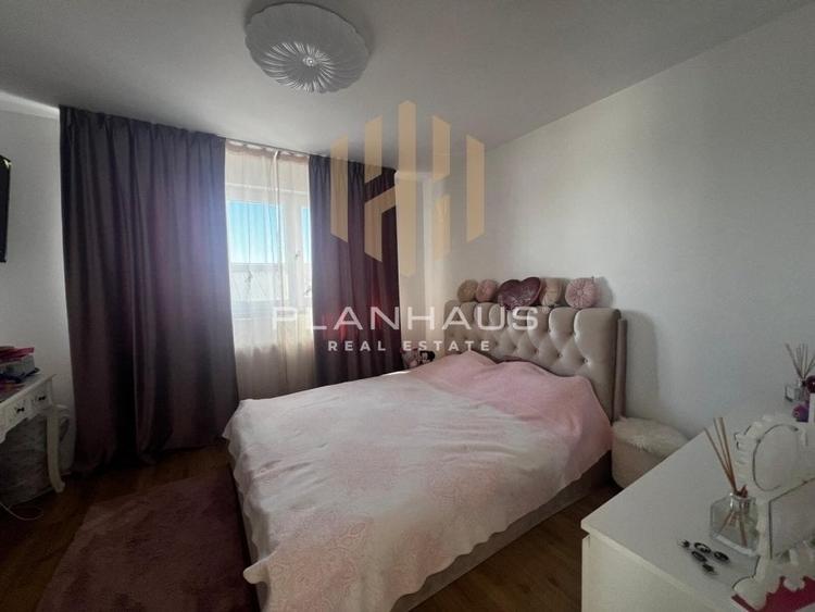 Casă cu 5 camere cu Teren 514 Mp în Mocira
