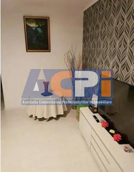 De vanzare apartament doua camere Metrou Romana - 4