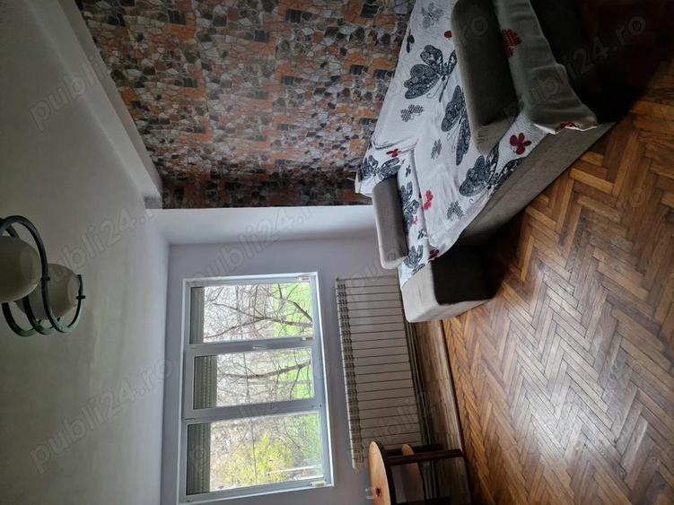 Apartament 2 camere - 4