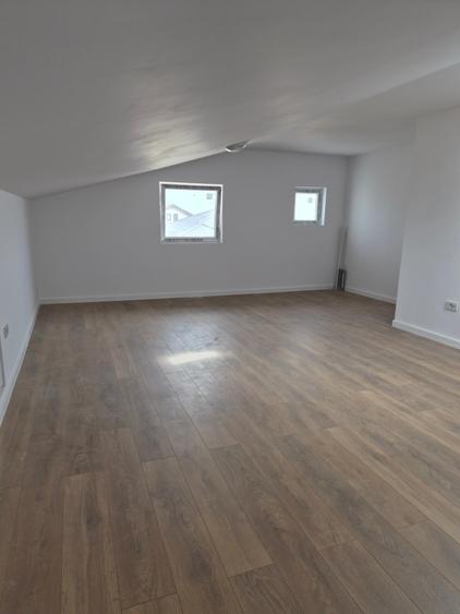 Casa P+1E+Mansarda locuibila LA CHEIE! Bragadiru - 21