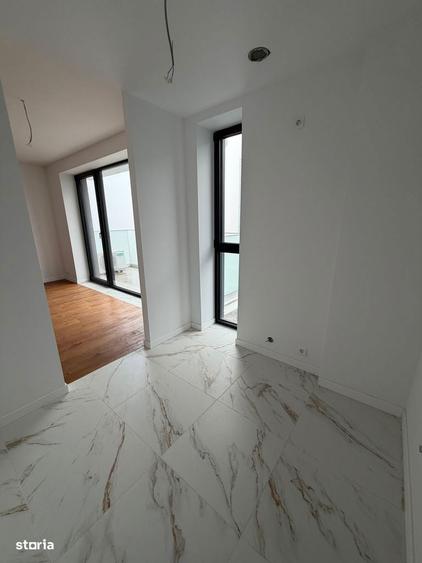 Vanzare 3 camere One Cotroceni Park - 7