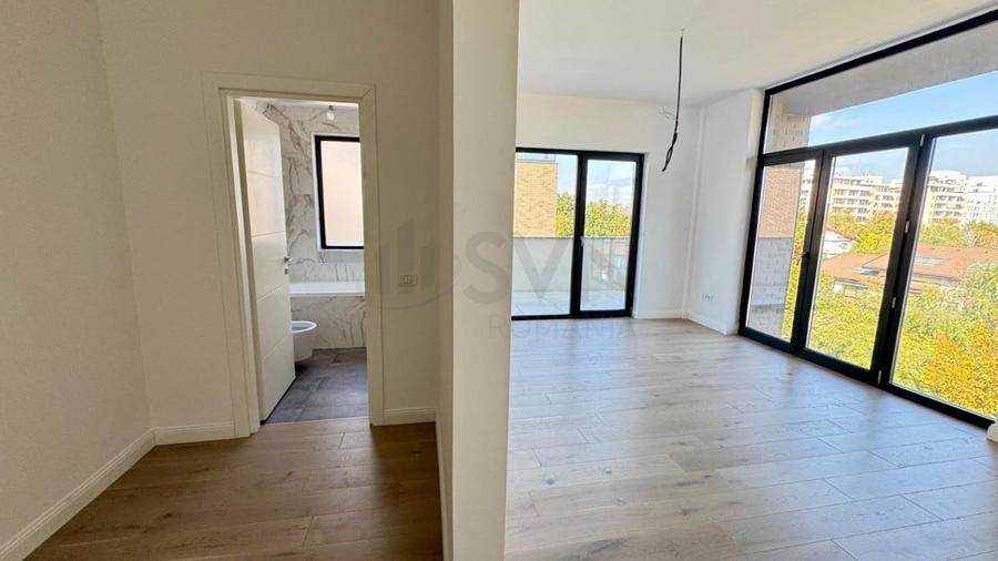 REA1026120 Triplex I Iancu Nicolae - 10