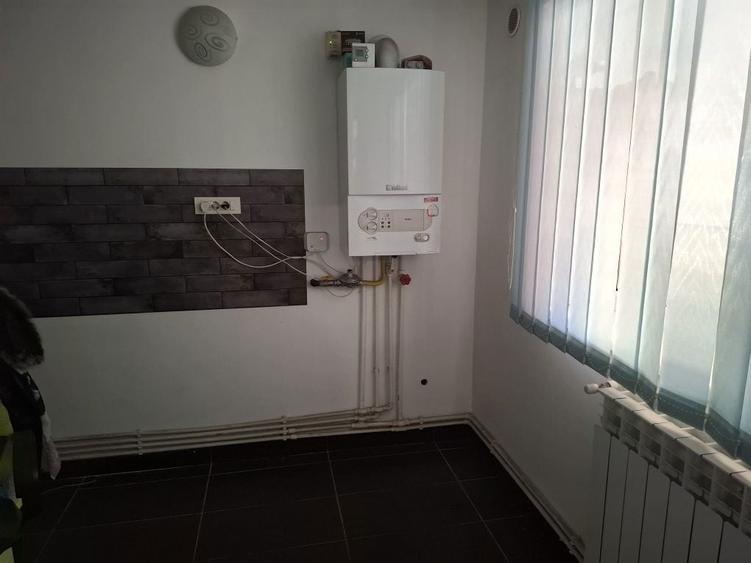 Spatiu comercial vanzare - 7