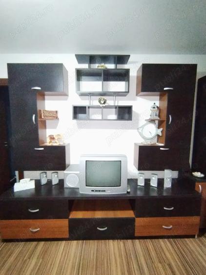 Apartament 2 Cam Zona Republicii Nord - 3