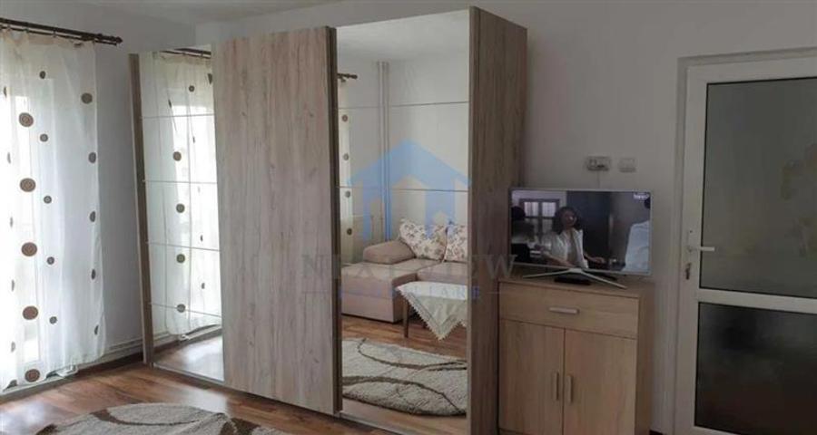 Apartament 1 camera, Marasti - 3