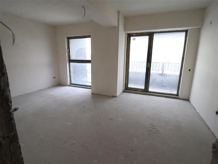 Penthouse 4 camere  | Manastur | 215mp - 10