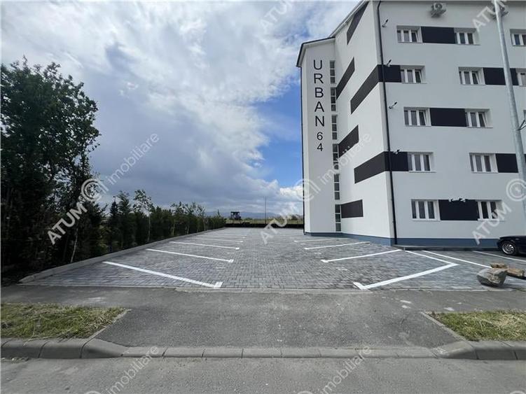 Apartament renovat cu 2 camere si balcon la etajul 1 zona Lazaret - 7