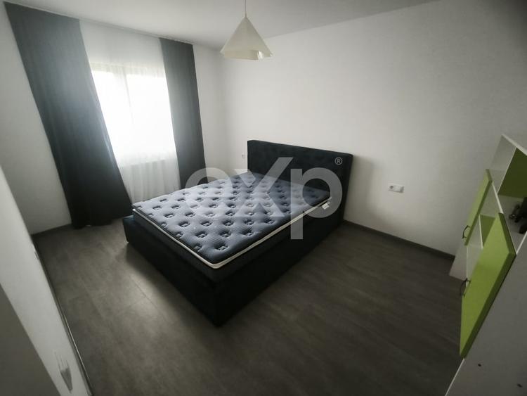 BRADU | Casa Noua | 3 camere | Zona Primărie - 8