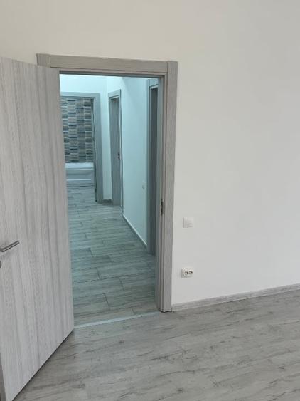 Închiriez apartament 2 camere b-dul Metalurgiei - 3