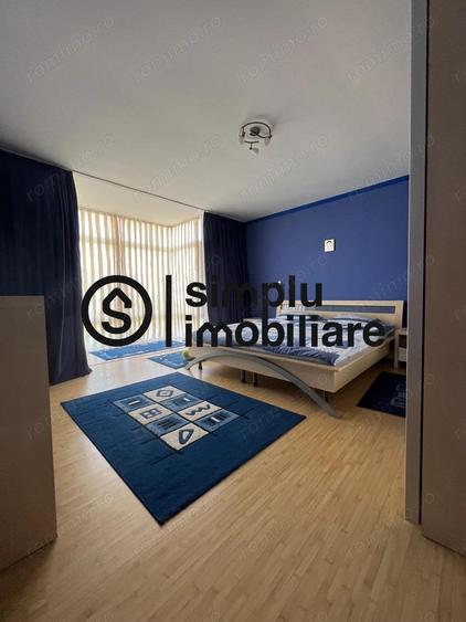 Vila moderna, Brazda lui Novac - 13