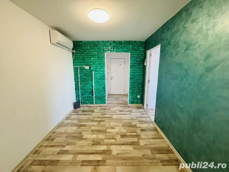 apartament calea sagului - 3