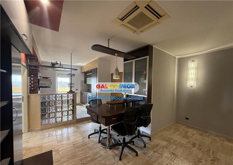 Apartament 3 camere, Nord, Ploiesti - 3