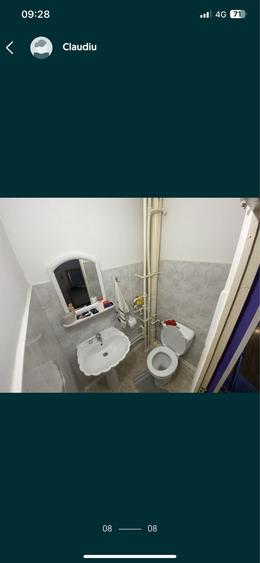 Aprtament 3 camere Buzaului vand/schimb - 7