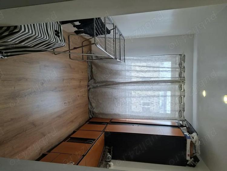 Vand apartament 4 camere Feldioara jud Brasov - 10